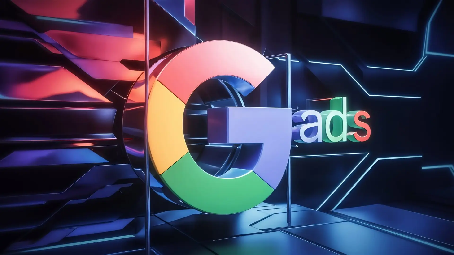 Kunskapsbank 9 Vad är Google Ads?