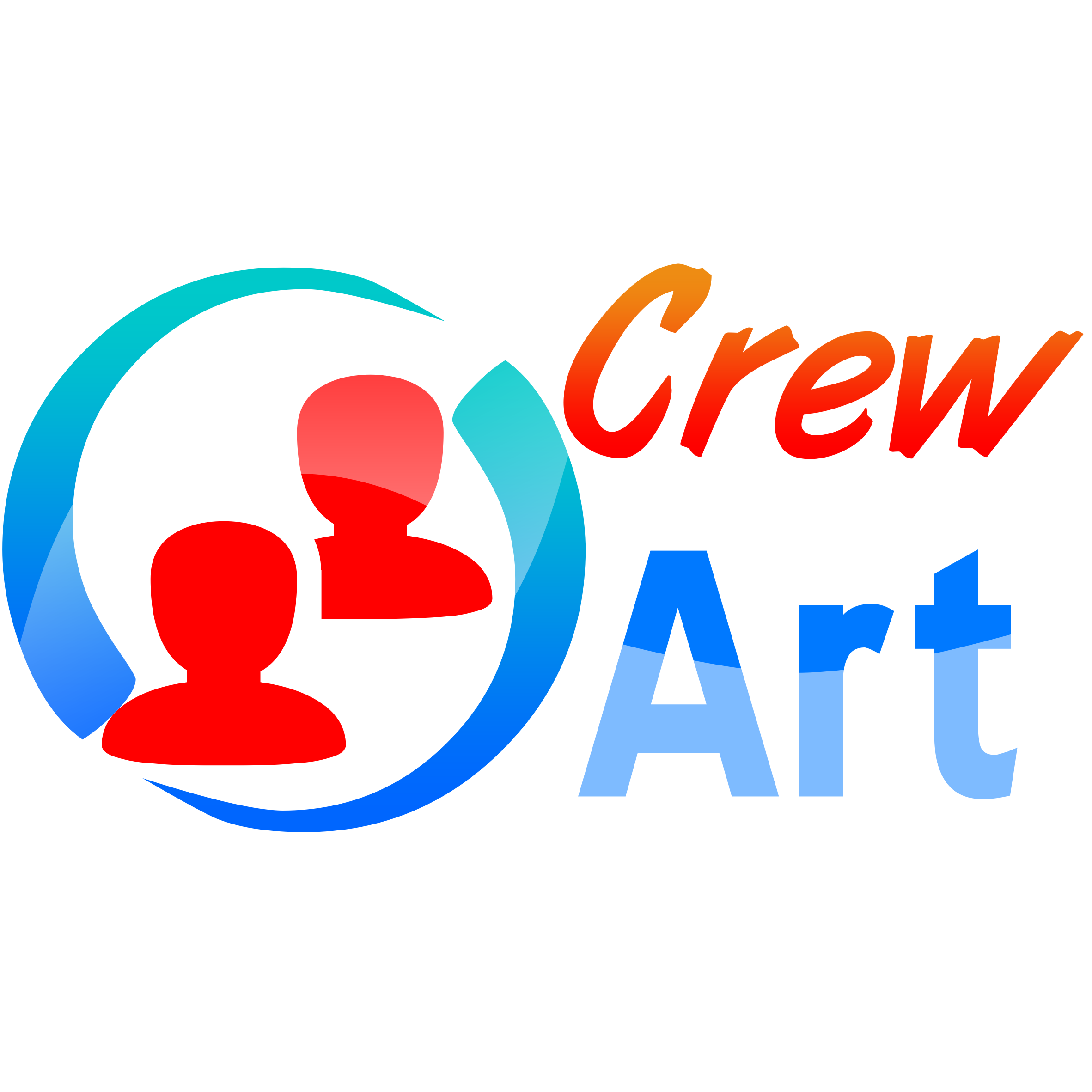 crew-art.com