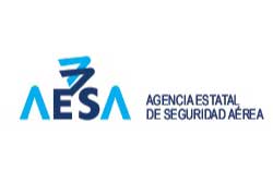 AESA