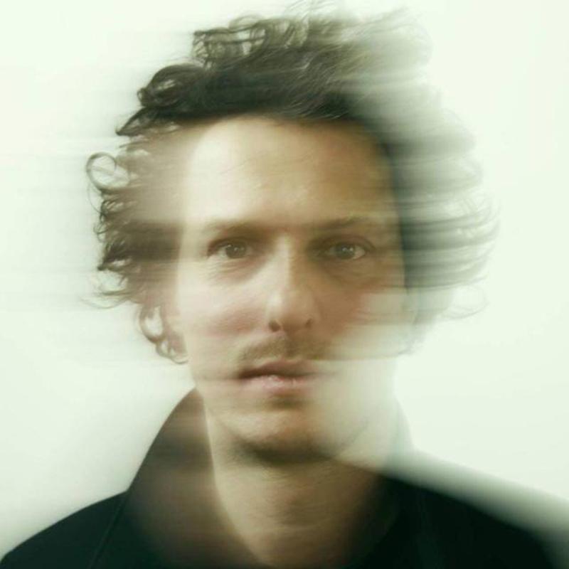 thomas vanelslander murderballad