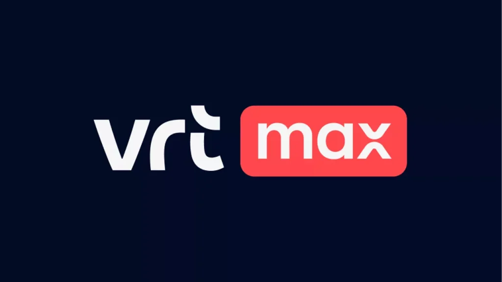 VRT MAX Crime Corner
