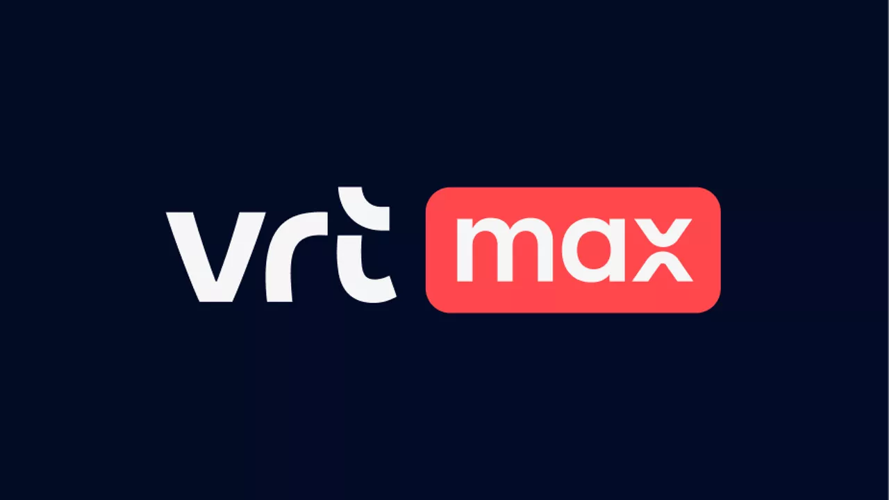 VRT MAX Crime Corner