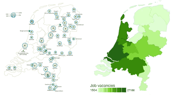 opvangplekkenenwerk.gif