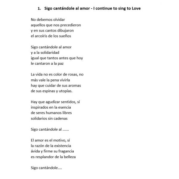 cantandole-al-amor3