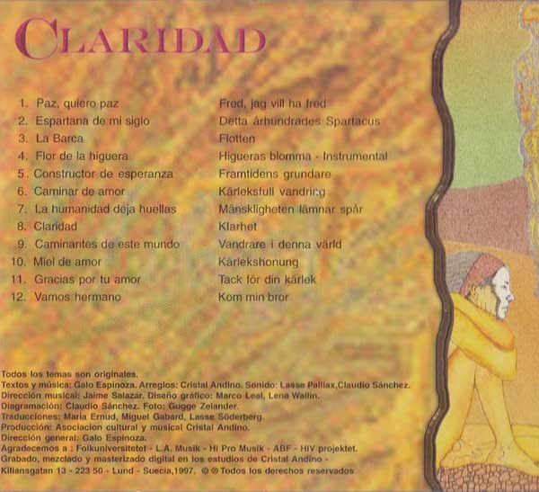 claridad-b