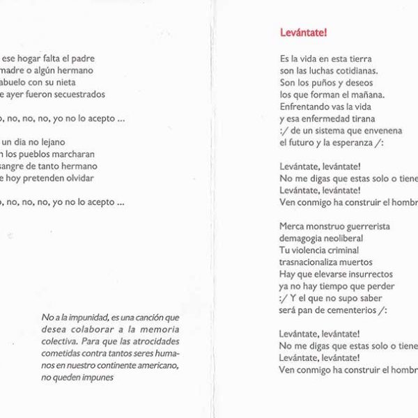 levantate-3