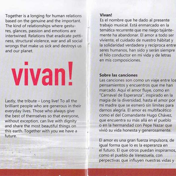 vivan-12