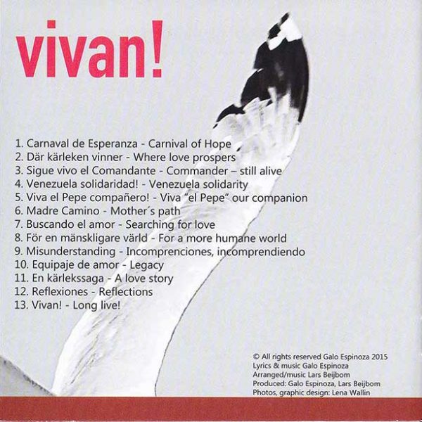 vivan-15