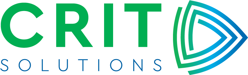 CRIT Solutions ApS