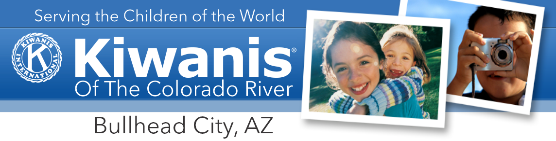 Kiwanis of the Colorado River