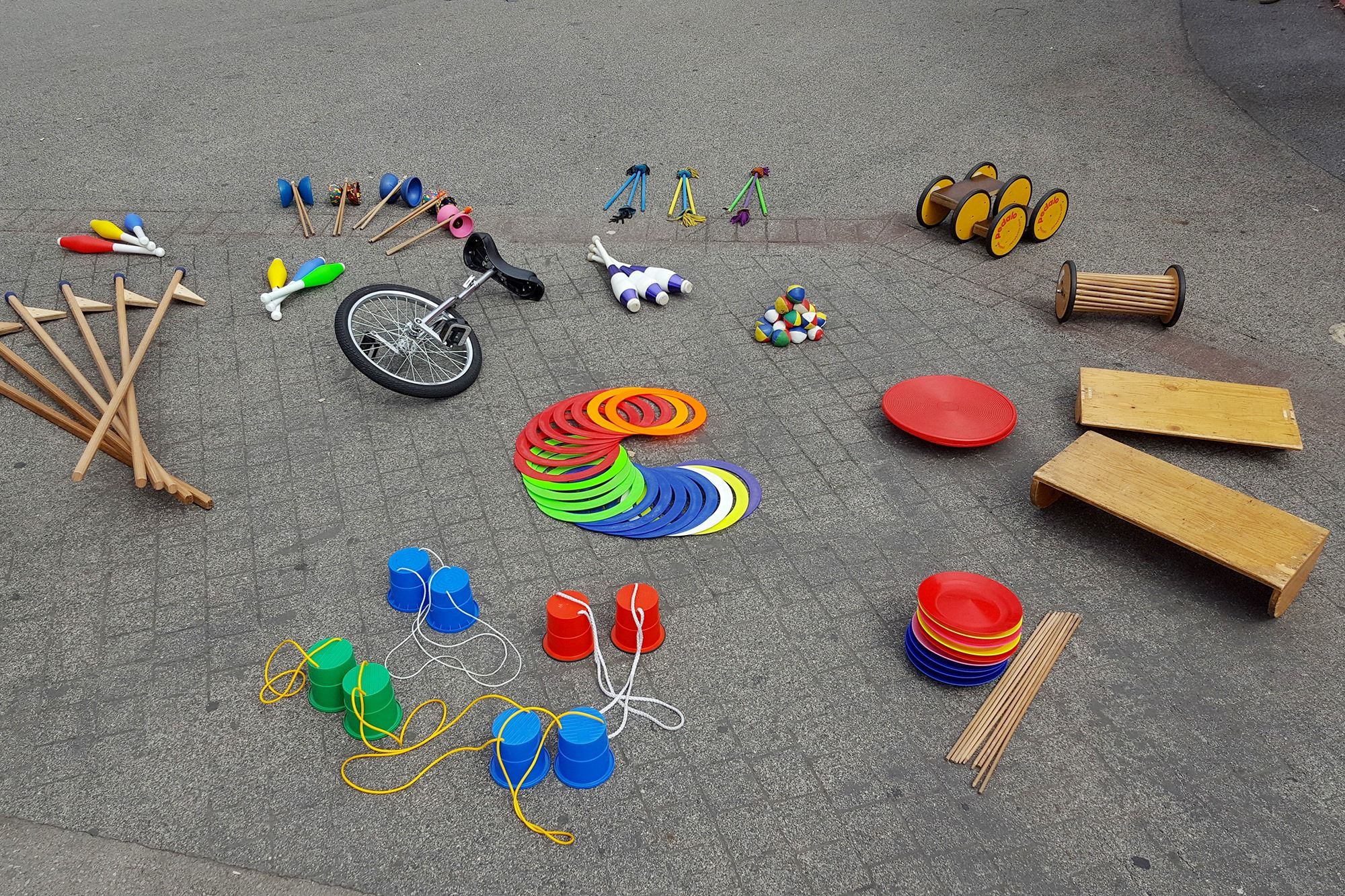 Jonglierworkshop_02