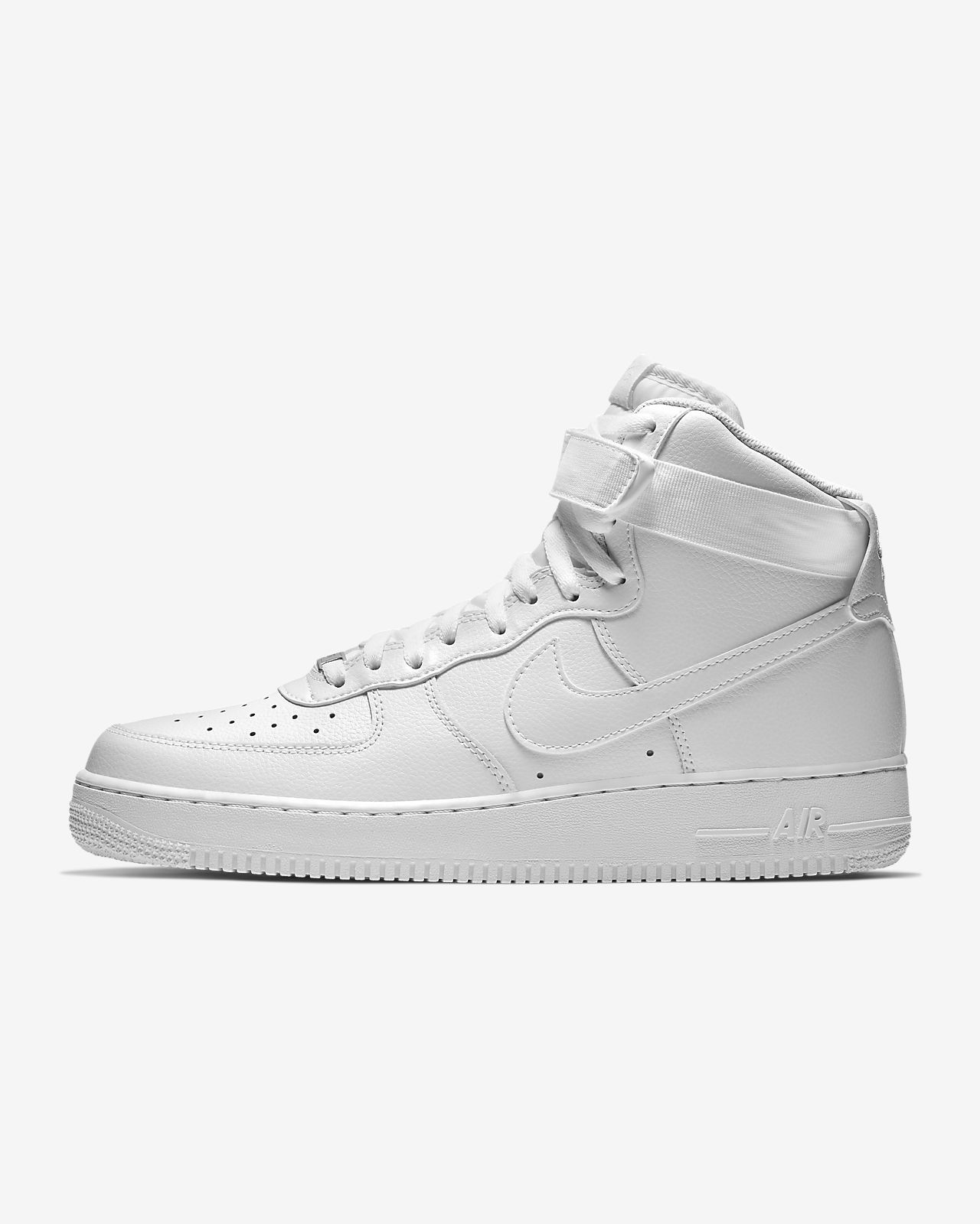 top 1 high top sneakers