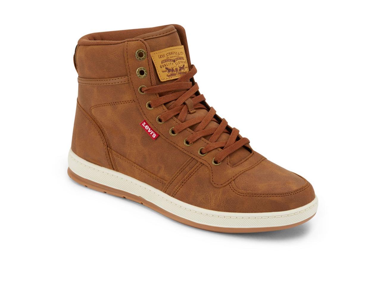 best high top shoes