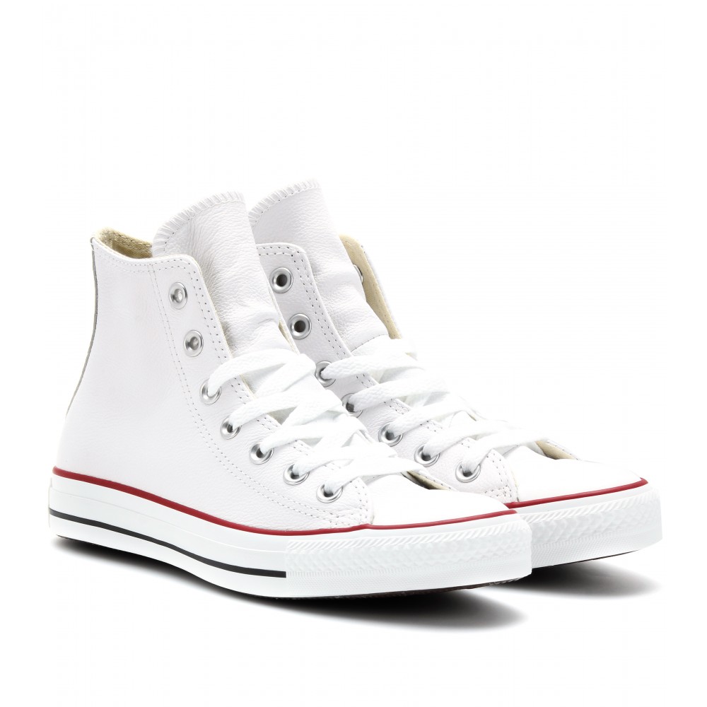 Converse chuck taylor high. Белые конверсы Chuck Taylor. Кеды Converse Chuck Taylor all. Кеды белые конверс all Star. Converse Chuck Taylor all Star White.