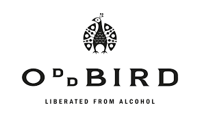 Oddbird