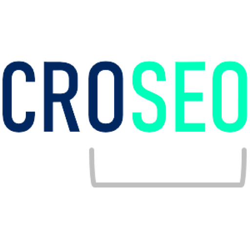 CROSEO