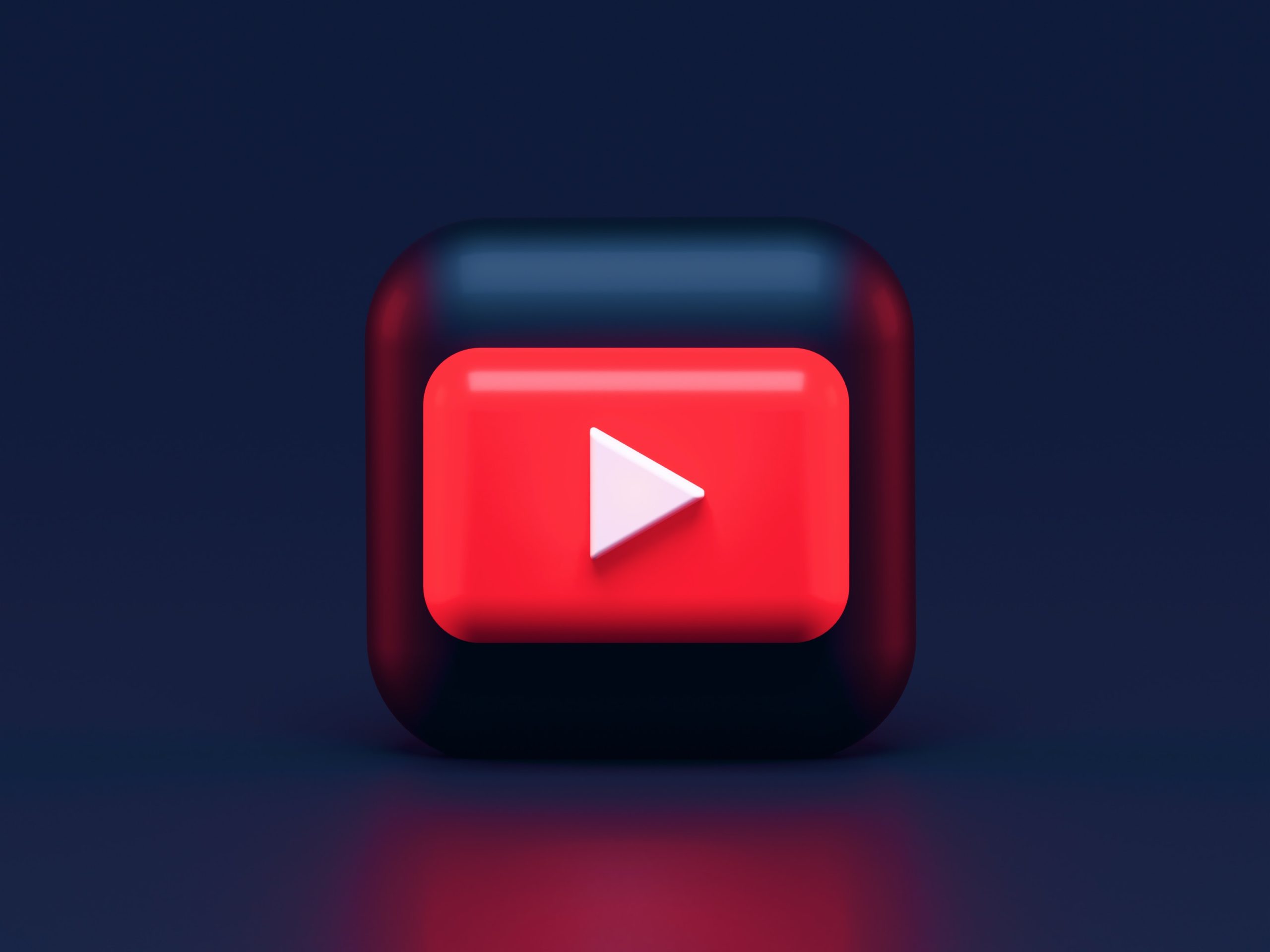 alexander-shatov-niUkImZcSP8-unsplash Youtube