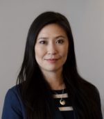 Mei-Fun Kuang, PhD