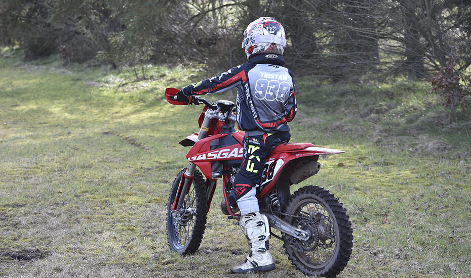 Uhre Motorsportscenter, Uhre Banen, Motocross, MX, Motocross Nyheder,