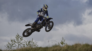 Billund Motocross Klub, DMCU, Motocross, MX, Crossbladet.dk, Motocross Nyheder, MX Nyheder, Motocross Artikler