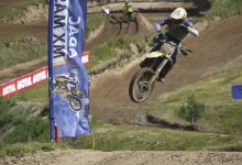 ADAC MX Masters 2023, Honda Park Randers, MX, Motocross, Crossbladet, MX Nyheder, Motocross Nyheder