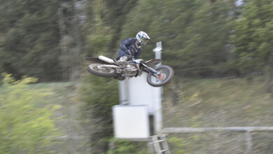 Holstebro Moto Cross Club, Motocross, MX, Crossbladet, MX Nyheder, Motocross Nyheder,