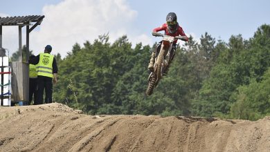 MX Nord Cup 2023, Hadsund Motor Klub, Motocross, MX, Motocross Nyheder, Crossbladet, MX Nyheder