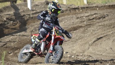 MX Billeder, Foto, Motocross Billeder, MX Nyheder, Crossbladet, Motocross Nyheder