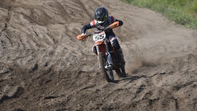 Søren Winther, Grenaa Motocross Klub, Onsdagstræning, MX, Motocross, Crossbladet, MX Nyheder, Motocross Nyheder, MX Billeder