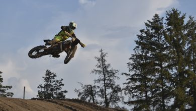 Herning Motocross, Uhre, Klubmesterskab 2023, MX, Motocross, MX Nyheder, Motocross Nyheder, Crossbladet