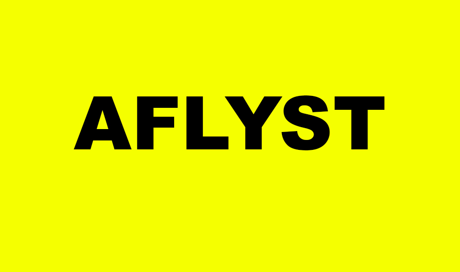 Aflyst, Uvejr, Skybrud, Kraftig regn, Dansk uvejr,
