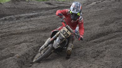 MX Træning, Uhre banen, Herning Motocross, MX, Motocross, MX Artikler, Motocross Nyheder, Crossbladet