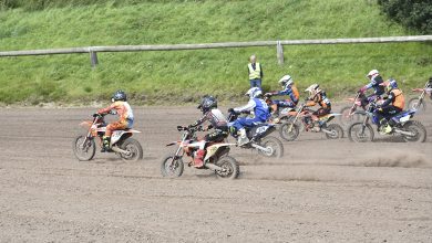 Holstebro Moto Cross Club, Klub VM 2023, Finaler, Pokaler, Holeshot, MX Billeder, Crossbladet, MX Artikler, Motocross Nyheder, MX Nyheder