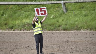 Holstebro Moto Cross Club, Klub VM 2023, Finaler, Pokaler, Holeshot, MX Billeder, Crossbladet, MX Artikler, Motocross Nyheder, MX Nyheder