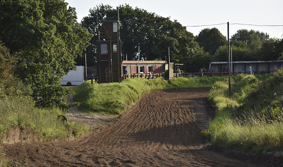 Motocross, Nybøl banen, Sønderborg Motor Club, Sønderborg, MX, Motocross, MX Artikler, Motocross Nyheder, Crossbladet,