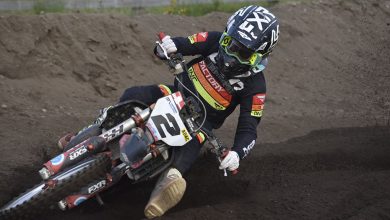 Klubmesterskab 2023, Herning Motocross, Uhre, Klub VM, Crossbladet, MX Nyt, MX Nyheder, Motocross Nyheder, MX Billeder, MX, Motocross,