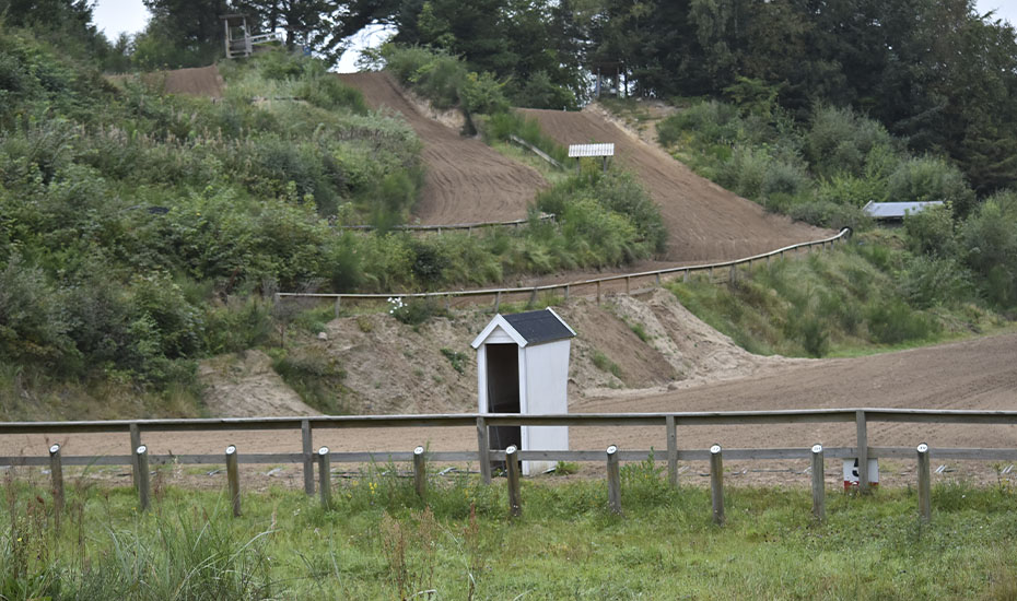 Sønderskovbanen, Hjørring Motorsport 2023, Weekend træning, Quad, MX, Motocross, Crossbladet, MX Nyt, MX Billeder, Motocross Nyheder