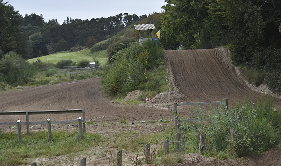 Sønderskovbanen, Hjørring Motorsport 2023, Weekend træning, Quad, MX, Motocross, Crossbladet, MX Nyt, MX Billeder, Motocross Nyheder