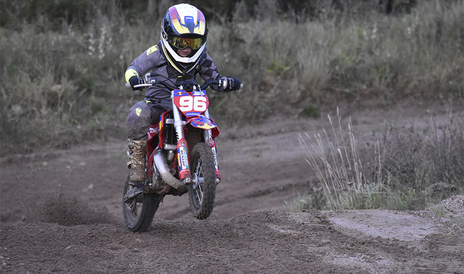 Mols Cross Club 2023, MX, Motocross, MX Nyheder, Crossbladet.dk, Motocross Nyheder