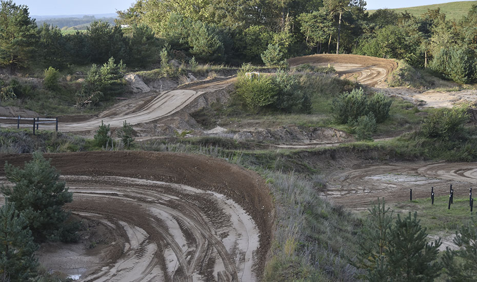 Mols Cross Club 2023, MX, Motocross, MX Nyheder, Crossbladet.dk, Motocross Nyheder