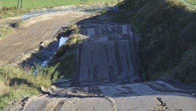 HAMK Motocross Camp 2023, Han Herred Motorklub, MX, Motocross, Motocross Nyheder, MX Billeder