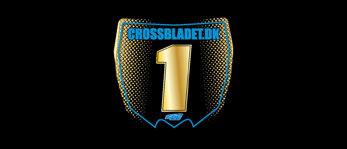 Crossbladet.dk, Crossbladet, MX, Motocross, Quad, Pitbike, Enduro, Motocross Nyheder