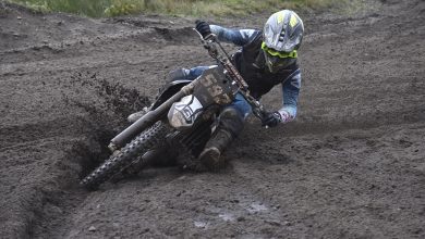 592, Uhre, Klubmesterskab, MX, Motocross, Crossbladet, Herning Motocross, Motocross Nyheder