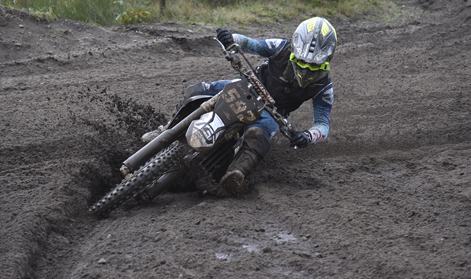 592, Uhre, Klubmesterskab, MX, Motocross, Crossbladet, Herning Motocross, Motocross Nyheder