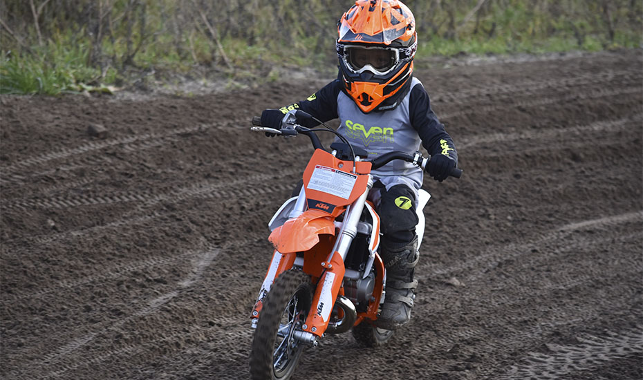 Thy Motocross Klub, Lørdagstræning, MX, Motocross, Crossbladet, MX Artikler, Motocross Nyheder,
