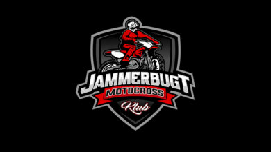 Jammerbugt Motocross Klub, JMX, Ny Dansk Motocross Klub, Crossbladet, MX, Quad, Motocross, Motocross Nyheder