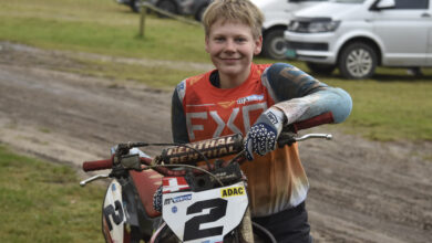 Lukas Ørstrøm, MX, Motocross, Crossbladet.dk, MX Portræt, MX Interview, Motocross Nyheder,