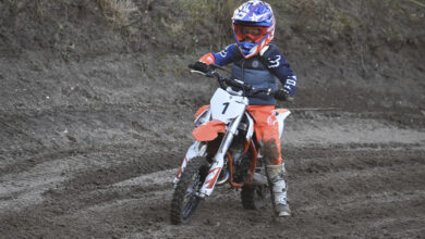 Sylvester, Mols Cross Club 2024, Mols Cross, MX, Motocross, Crossbladet.dk , MX Artikler, Motocross Nyheder