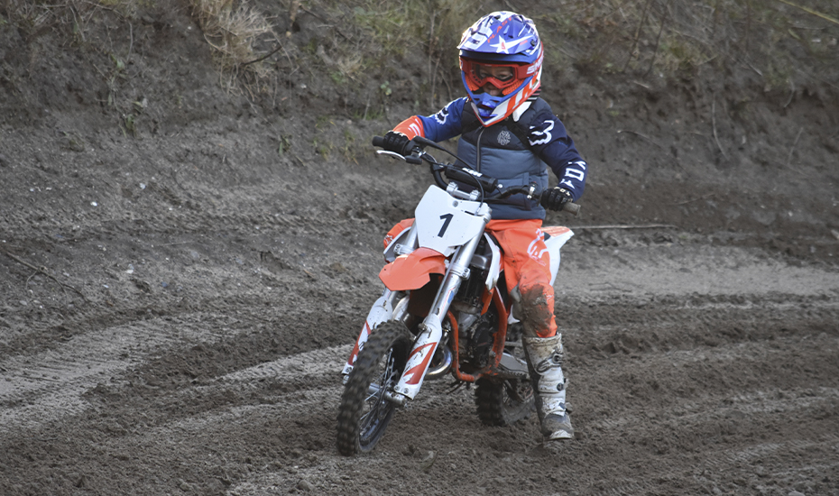 Sylvester, Mols Cross Club 2024, Mols Cross, MX, Motocross, Crossbladet.dk , MX Artikler, Motocross Nyheder