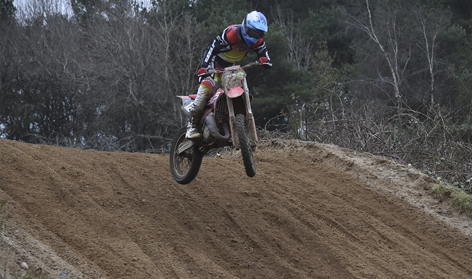 Aulum Crossbane 2024, Kronborg, MX, Motocross, Crossbladet.dk, Tirsdagstræning, Motocross Nyheder, MX nyheder